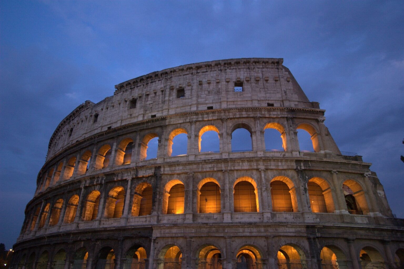 the-best-places-to-visit-in-rome-travel-intelligencetravel-intelligence