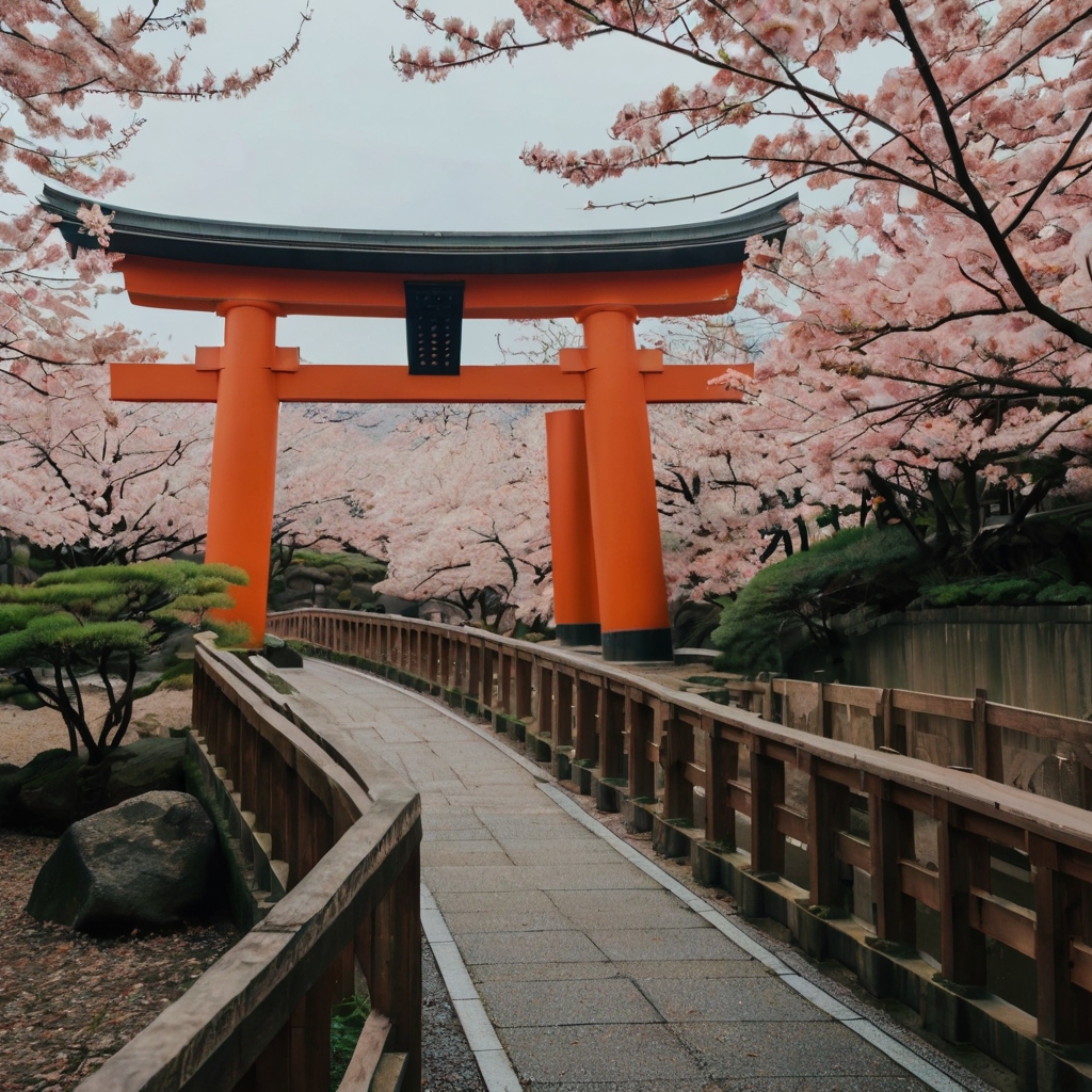 10 Amazing Facts About Japan