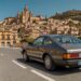 driving age in spain