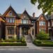 richest Neighborhoods in Toronto