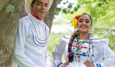 honduras traditional clothing