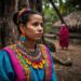 traditional guatemalan clothing